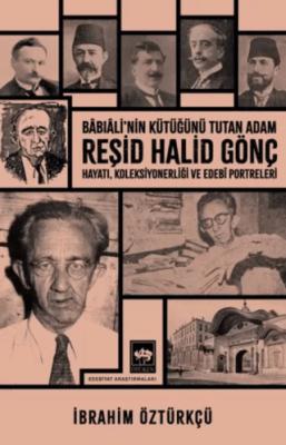 Kitap Sepeti