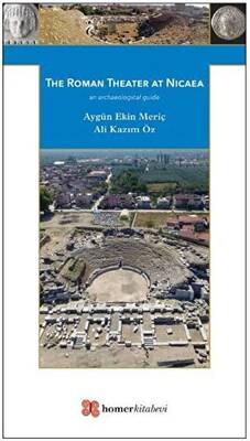 The Roman Theater at Nicaea
