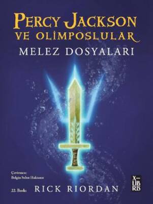 Kitap Sepeti