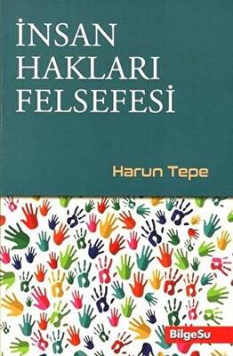 İnsan Hakları Felsefesi