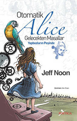 Kitap Sepeti