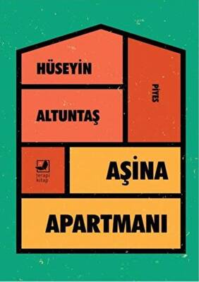 Kitap Sepeti