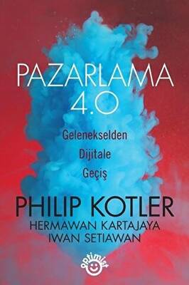 Kitap Sepeti