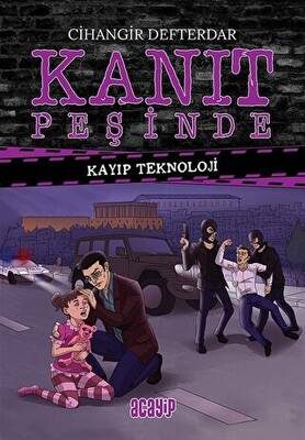 Kitap Sepeti