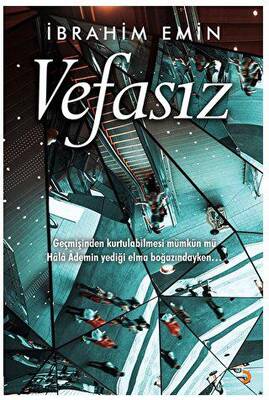 Vefasız