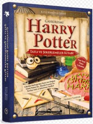 Kitap Sepeti