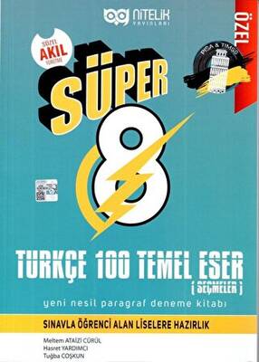 Kitap Sepeti