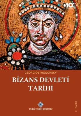 Bizans Devleti Tarihi