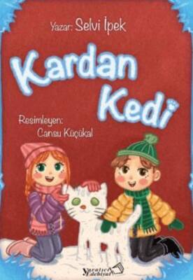 Kitap Sepeti