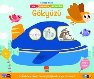 Kitap Sepeti