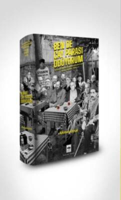 Kitap Sepeti
