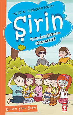 Kitap Sepeti
