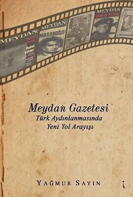Kitap Sepeti