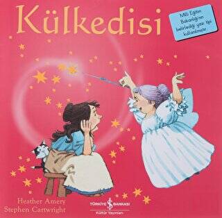 Kitap Sepeti