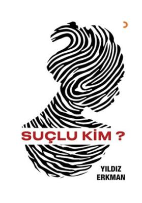 Suçlu Kim