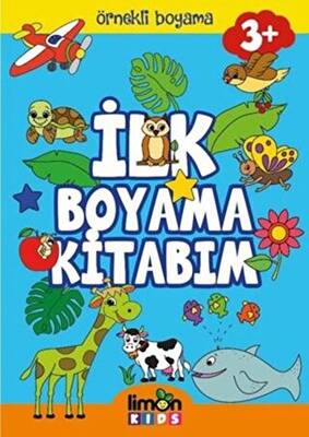 Kitap Sepeti