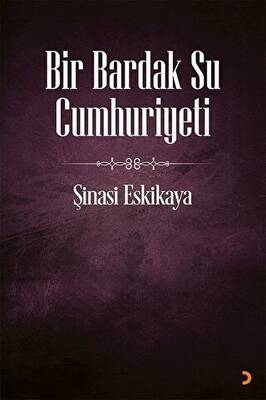 Bir Bardak Su Cumhuriyeti