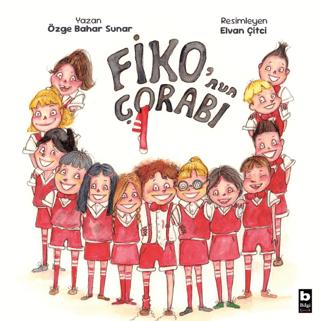 Kitap Sepeti