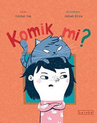 Kitap Sepeti