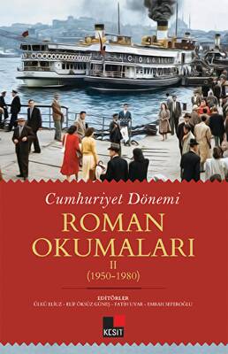 Kitap Sepeti
