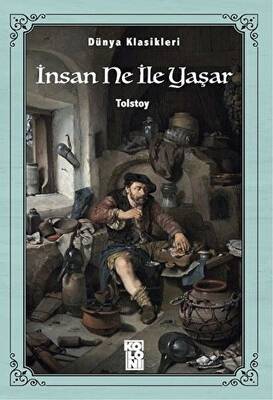 Kitap Sepeti