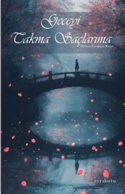 Kitap Sepeti