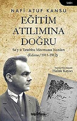 Kitap Sepeti