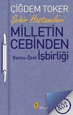 Kitap Sepeti