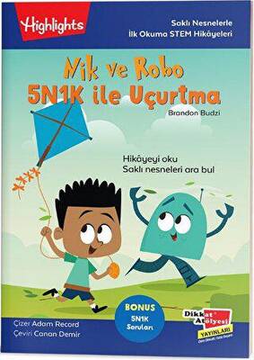 Kitap Sepeti