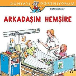 Kitap Sepeti