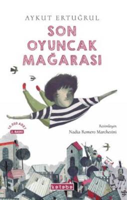 Kitap Sepeti