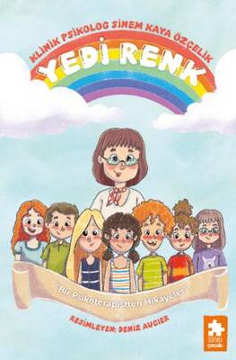 Kitap Sepeti
