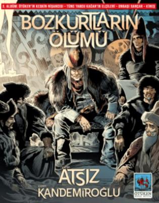 Kitap Sepeti