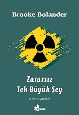 Zararsız Tek Büyük Şey