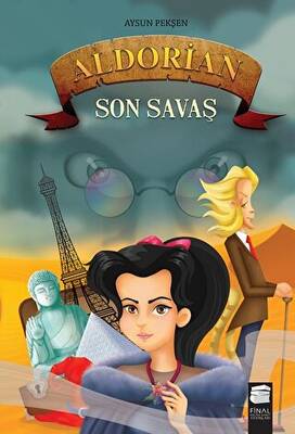 Kitap Sepeti