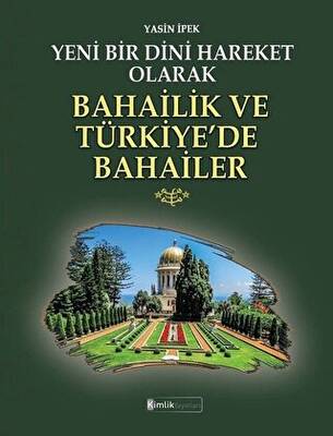 Kitap Sepeti