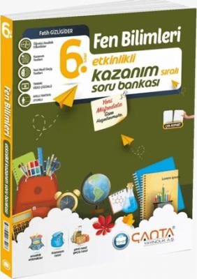 Kitap Sepeti