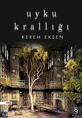 Kitap Sepeti