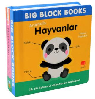 Kitap Sepeti