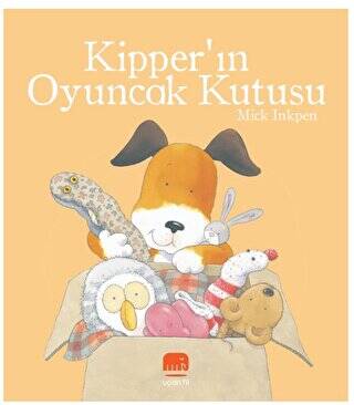 Kitap Sepeti