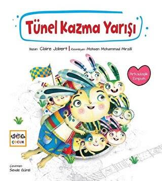 Kitap Sepeti
