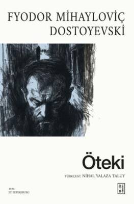Kitap Sepeti