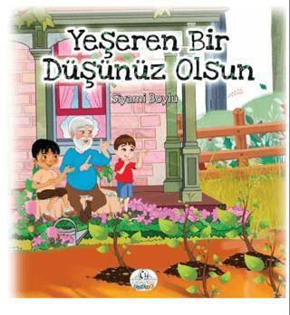 Kitap Sepeti