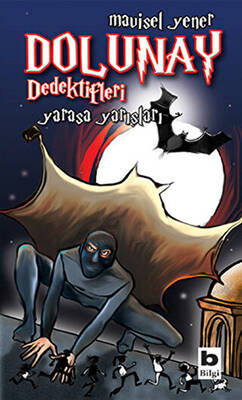 Kitap Sepeti