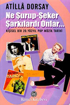 Kitap Sepeti