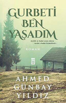 Kitap Sepeti