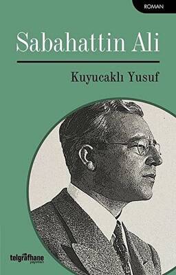 Kitap Sepeti