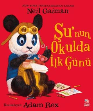 Şu nun Plaj Günü