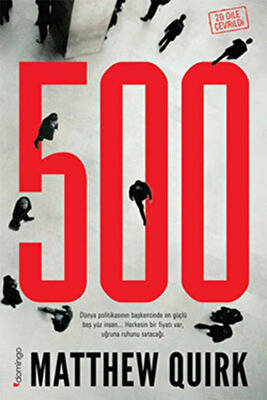 Kitap Sepeti