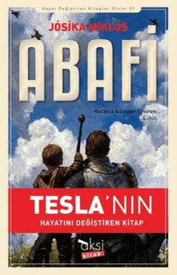 Kitap Sepeti